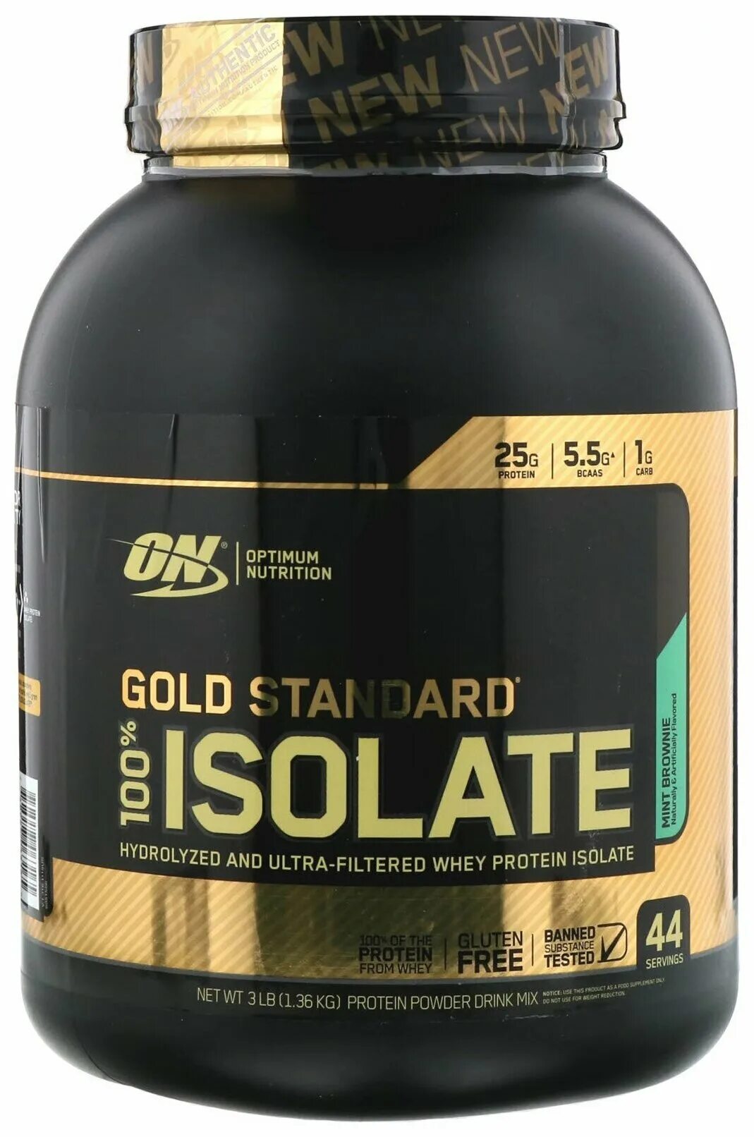 Изолят протеина nutrition. On optimum nutrition протеин. California gold nutrition whey protein isolate 2270. Optimum nutrition 100% whey gold standard. Изолят сывороточного белка.