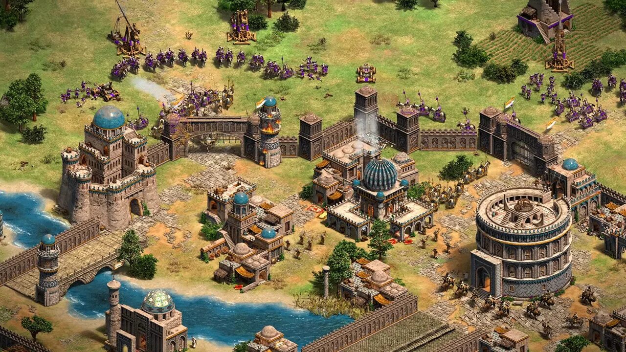 Age pf. Age of Empires 2 Definitive Edition. Age of Empires Remastered. Age of Empires 6. Эйдж оф эмпайрс 2 последняя версия.