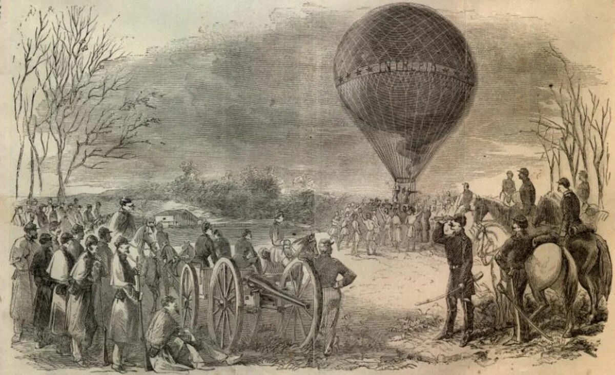 Воздухоплавание братья Монгольфье. Первый полет на воздушном шаре. Воздушные шары в древности. Первые воздушные шары.