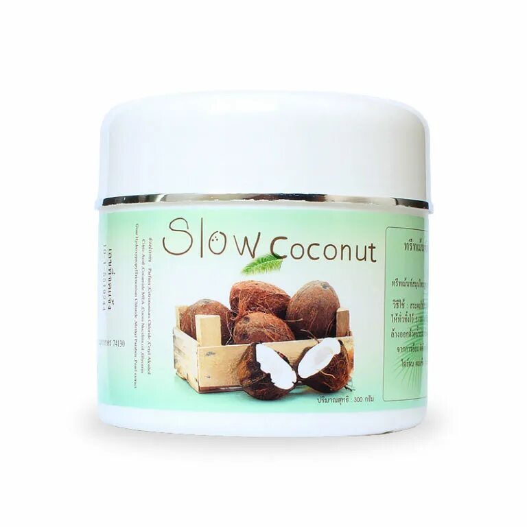 Coconut маска для волос. Кокосовая маска для волос. Кокосовая маска для волос Coconut. Coconut hair маска для волос. Маска для волос Калос Кокос.