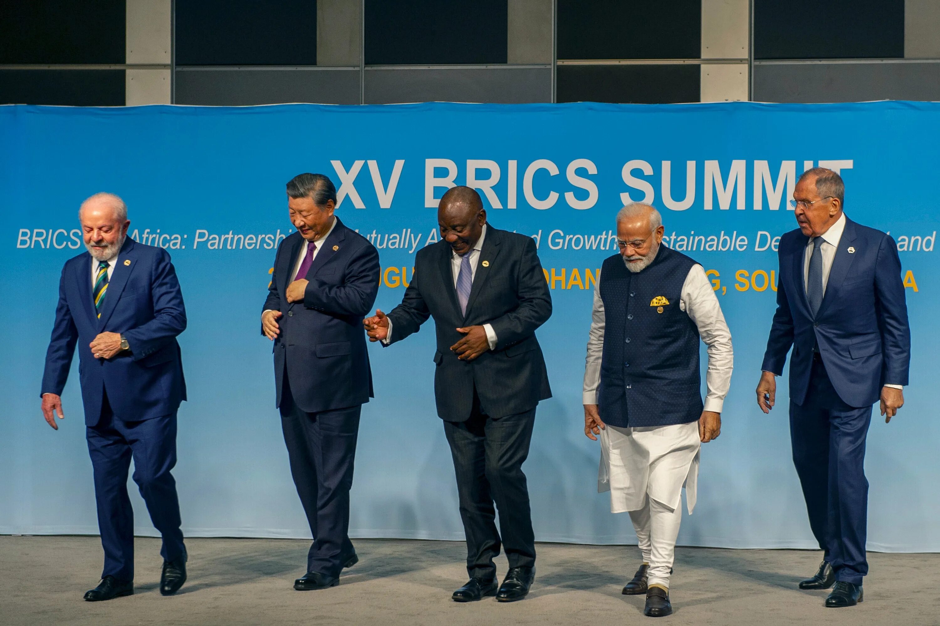 Ес 2025 1865 от 29 июня 2025. Брикс (brics) 2025. 15 саммит брикс. бразилия и юар брикс.