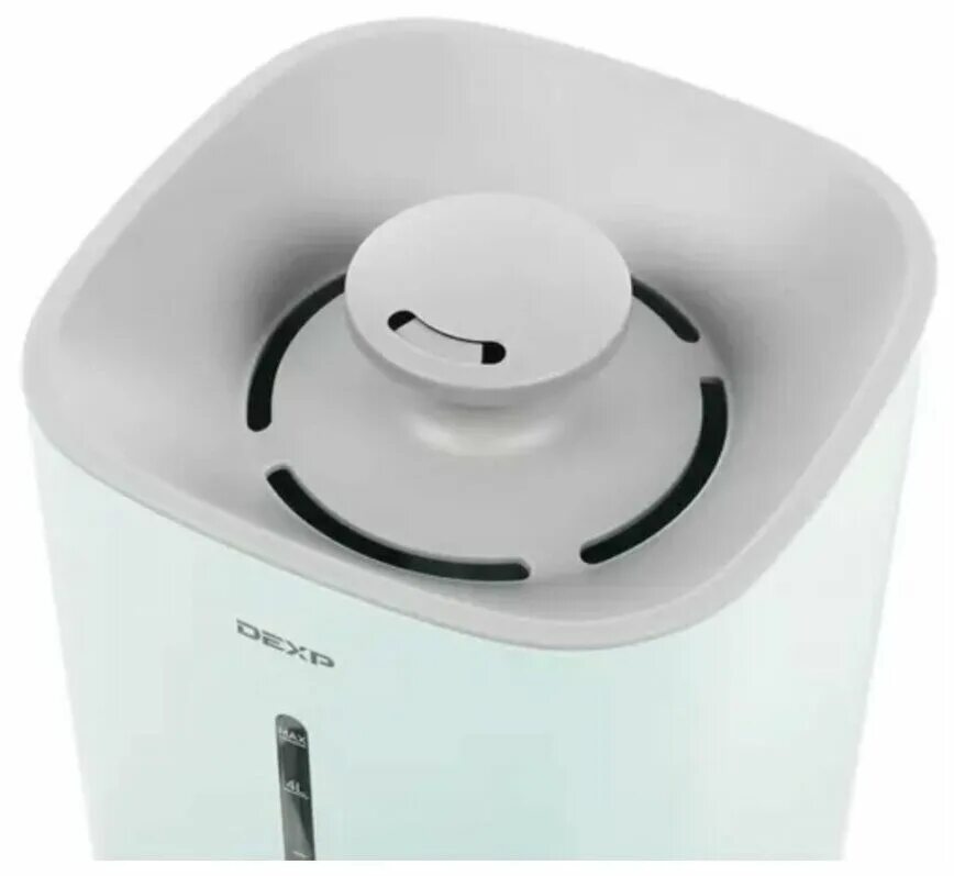 увлажнитель воздуха dexp hm 450. увлажнитель dexp hm 450. Dexp 450 увлажнитель воздуха. Dexp 450 увлажнитель воздуха. увлажнитель воздуха dexp hm-450, голубой.