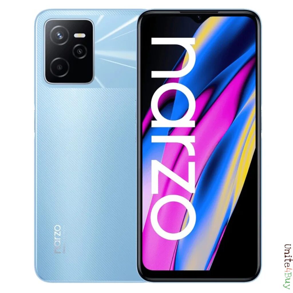 Смартфон Realme Narzo 50i Prime. Realme Narzo 50 128gb. Смартфон Narzo 50a. Realme Narzo 50i Prime 4/64gb. Телефон honor realme