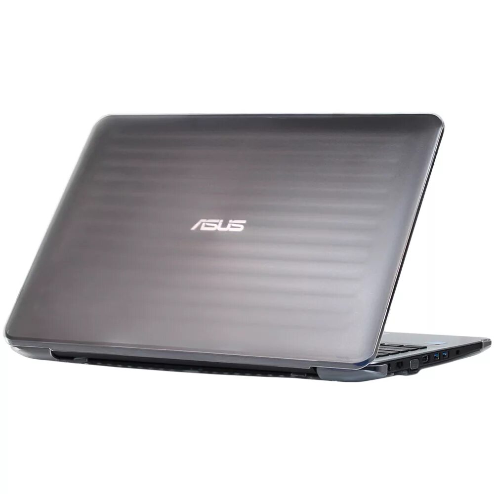 Ноутбук asus vivobook 15 6