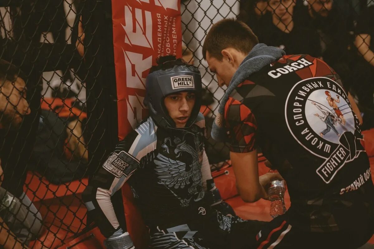 Аймар панкратион. Mma панкратион. экипировка для панкратиона. панкратион смешанные единоборства. панкратион подростки.