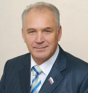 Васильевич иркутск