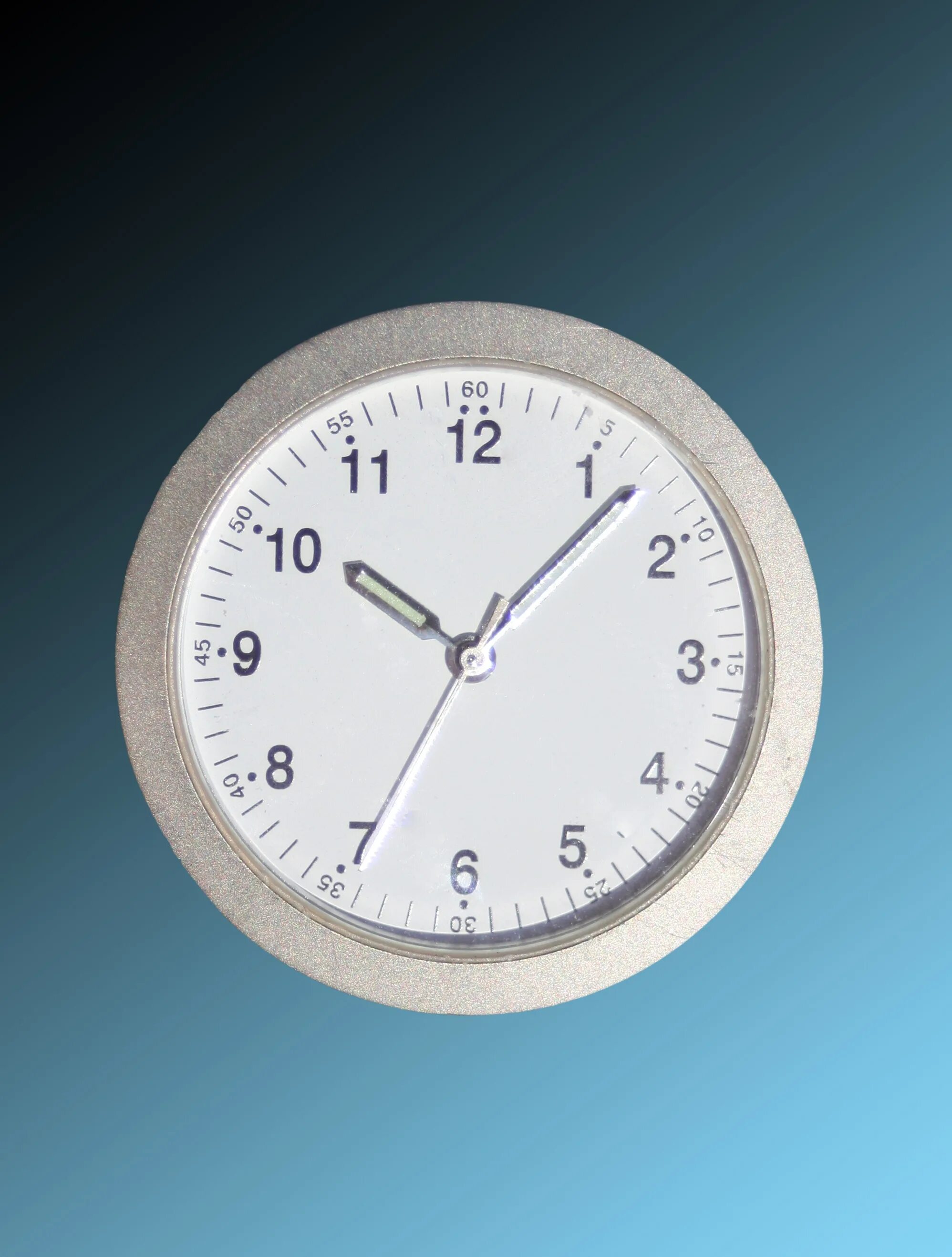 Час реального времени. Часы. часы картинка. часы и время. часы time.