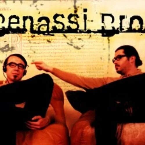 Группа Benassi Bros.. Братья бенасси фото. Бенни бенасси сингл дей. Benny Benassi - every Single Day обложка.