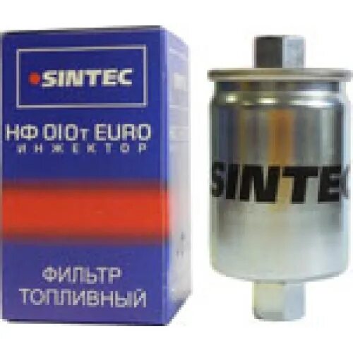 77 фильтр топливный tsn. Фильтр топливный 2123. Nf-2110. Бензофильтр ваз 2107. Фильтр топливный sintec б/отстойника.