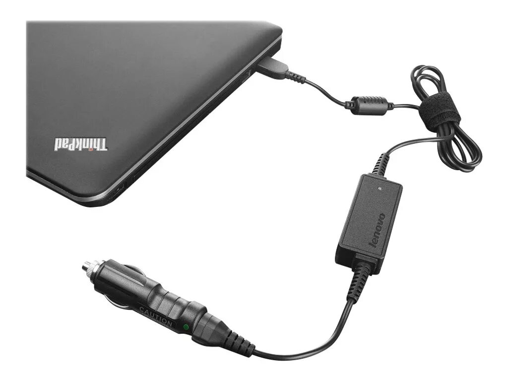 Блок питания type c 65w. Адаптер питания lenovo 65w dc travel. lenovo 65w thinkpad. зарядник для ноутбука lenovo thinkpad 65w. адаптер lenovo 0b47036.