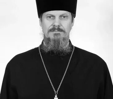 Канская епархия