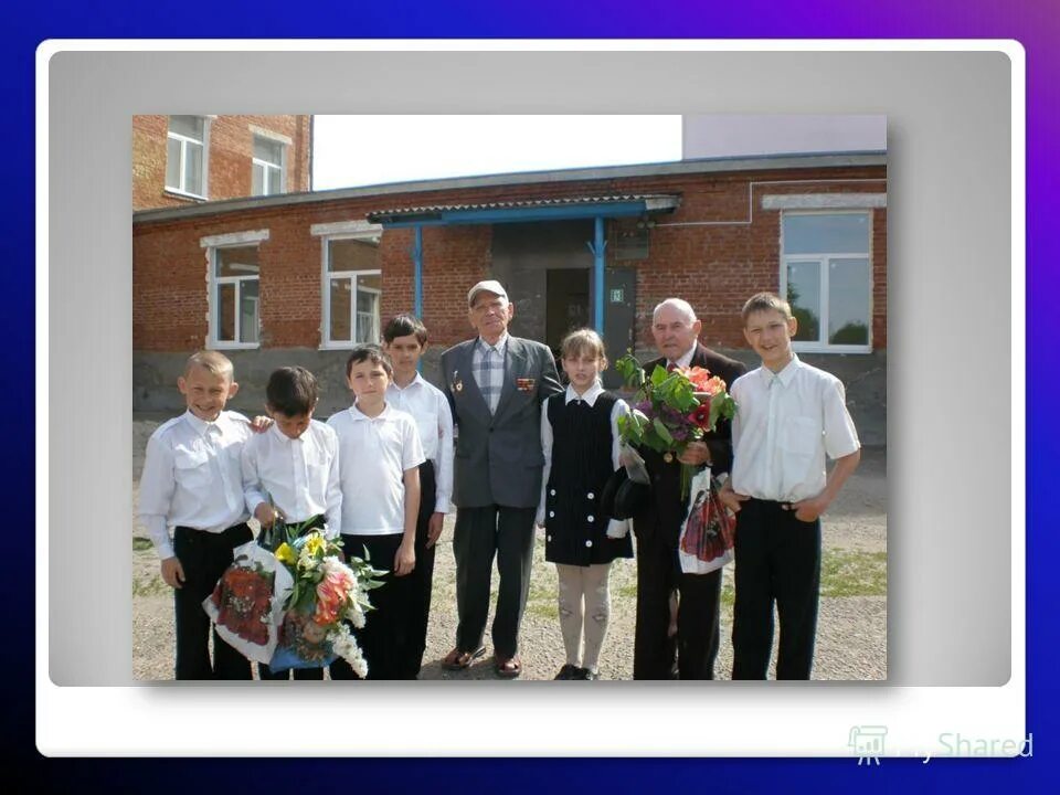 усть лабинск школа. 4 школа, город усть-лабинск, краснодарский край. школа 3 лабинск. 3 школа усть-лабинск учителя. школа 3 усть-лабинск 2.