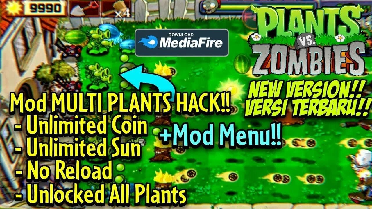 Растения против зомби 1 мод меню. Растения против зомби мод меню. pvz mod menu android. plants vs cats pvz mod. plants vs zombies mod menu.