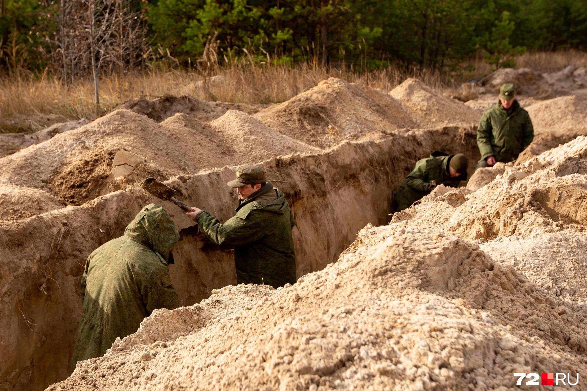 Современные окопы. Современные окопы. Современные окопы. Современные окопы. Блиндаж землянка окоп.
