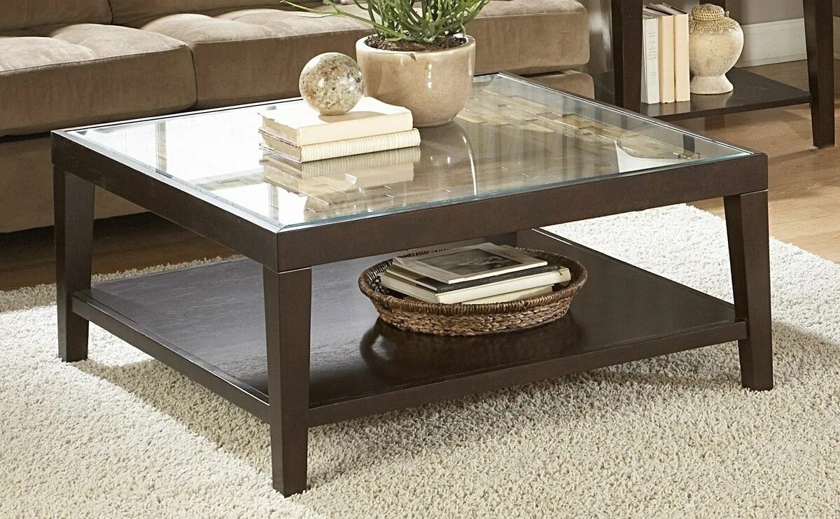 Стол журнальный morris mct 106. Журнальные картинки. Журнальный столик coffee table luxus. Журнал на столе. Журнальный столик coffee table luxus.