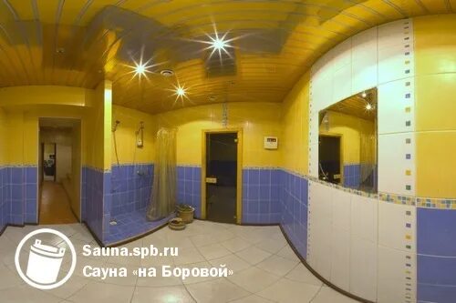 Сауна витебский проспект 41к1. Баня барвиха в боровом. Баня в боровой. Сауна на боровой кострома. Баня боровое.