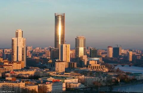 Сита екатеринбург