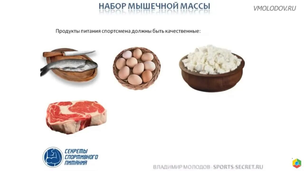Как быстро набрать вес и мышечную массу. Продукты для набора мышечной массы. как набрать мышечную массу. продукты для набора веса. набрать вес.