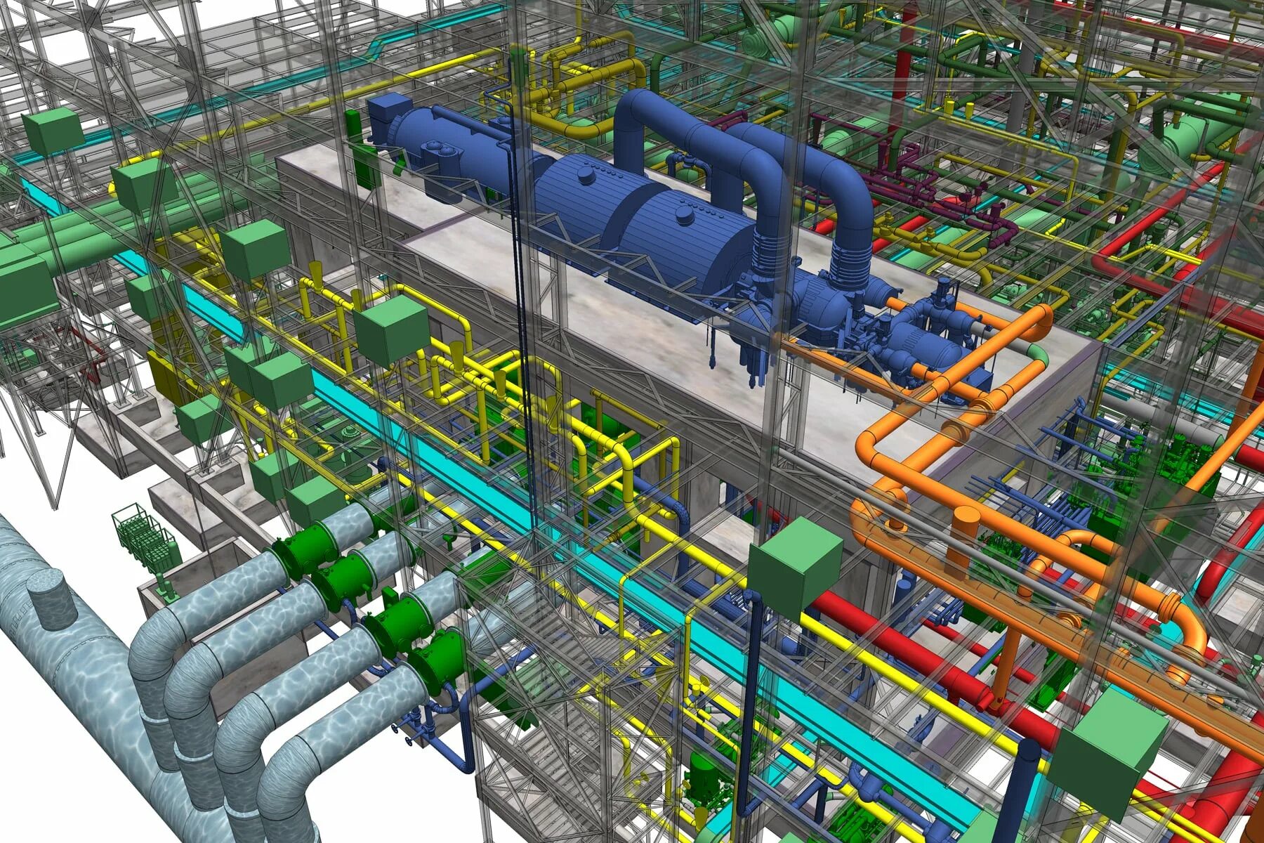 Smart plant. SMARTPLANT 3d Intergraph. Intergraph Smart 3d Hexagon. SMARTPLANT 3d коллизии. SMARTPLANT 3d котёл.