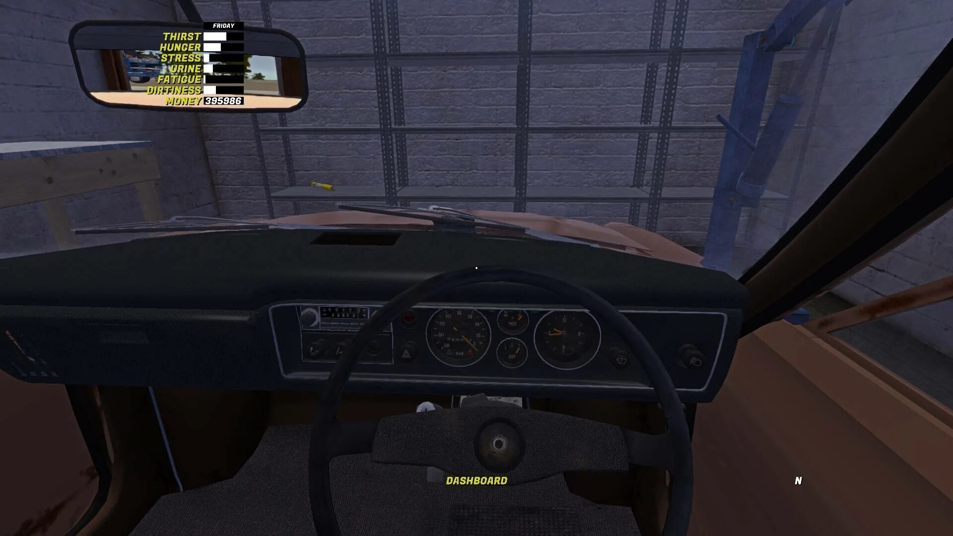 Машины май саммер кар 2104. My summer car edm 500. Ваз 2105 riva. Msc mod loader pro. Моды для msc.