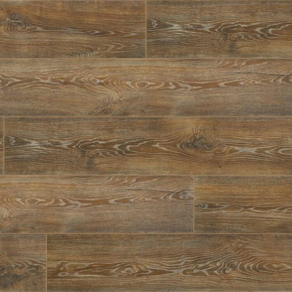 эггер н1401 сосна касцина. Classen life 38564 гараж. ламинат 33 отзывы. ламинат кастамону сосна канадская. ламинат таркетт навигатор босфор.