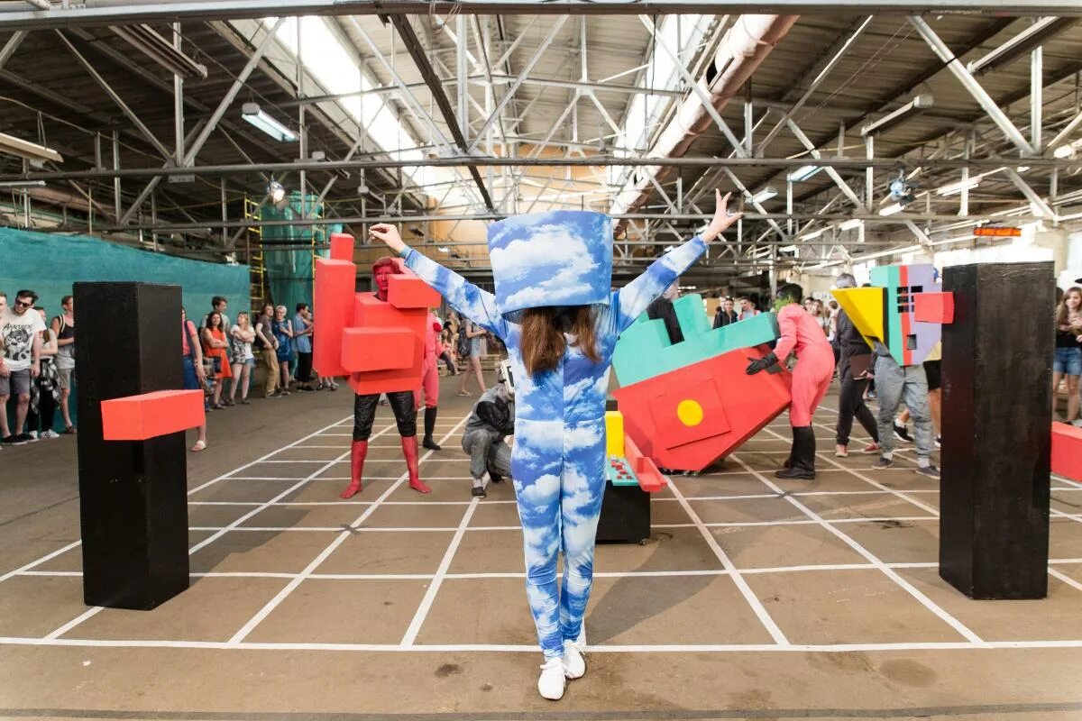 Виды фестивалей искусств. Разнообразные танцы. Фестиваль изобразительного искусства. Фестиваль искусств русская зима. Оттава праздники.