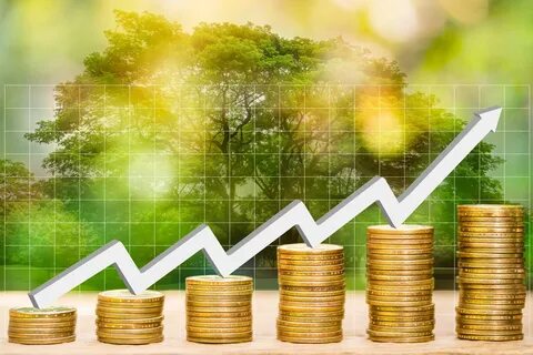 Economic market