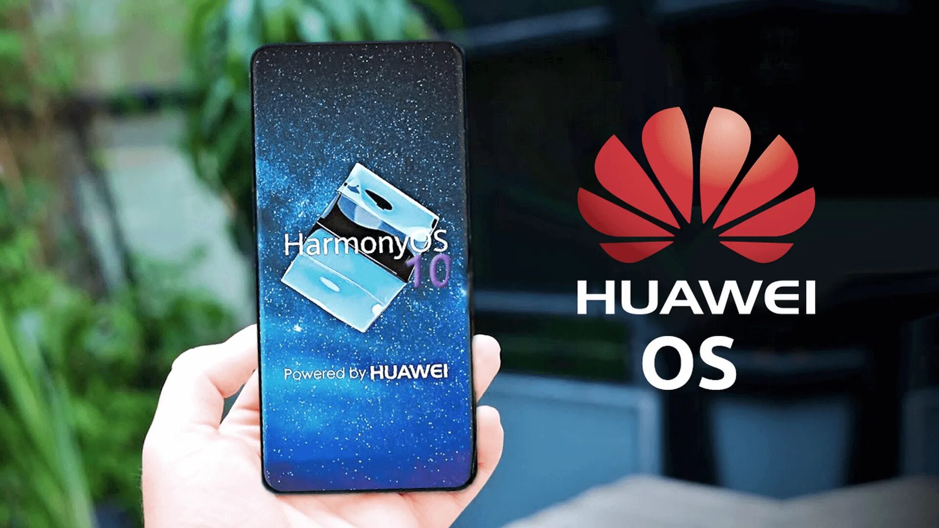Harmony os что это. Ос harmonyos 2.0. операционная система harmony os 2.0. huawei harmony os. huawei операционная система harmony.