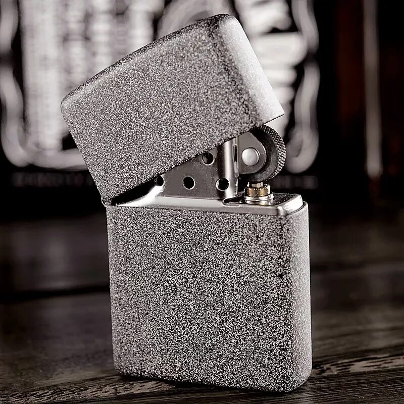 Zippo 211. 002. Zippo 3809. Zippo 49204. зиппо зажигалка 2022.