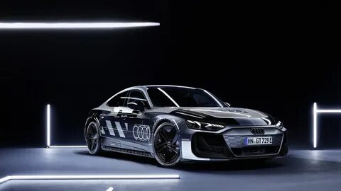 Gt performance