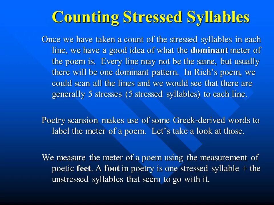 Underline the stressed. Syllable стресс. Choose the stressed syllable. Stressed syllable examples. Stressed syllable Chemistry.