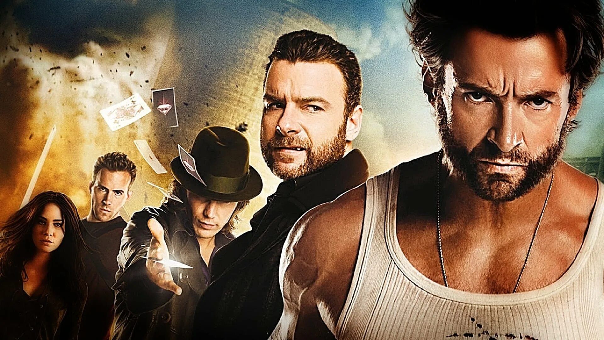 Икс начало росомаха. X-men Origins: Wolverine Blu ray. Люди Икс начало 2 сезон. X-men 2013 Blu ray. Накмни3 ы мвфии.