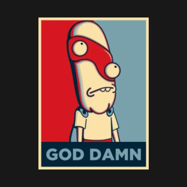Damn обложка. God damn. Is god damn. Daaamn мем. God damn.