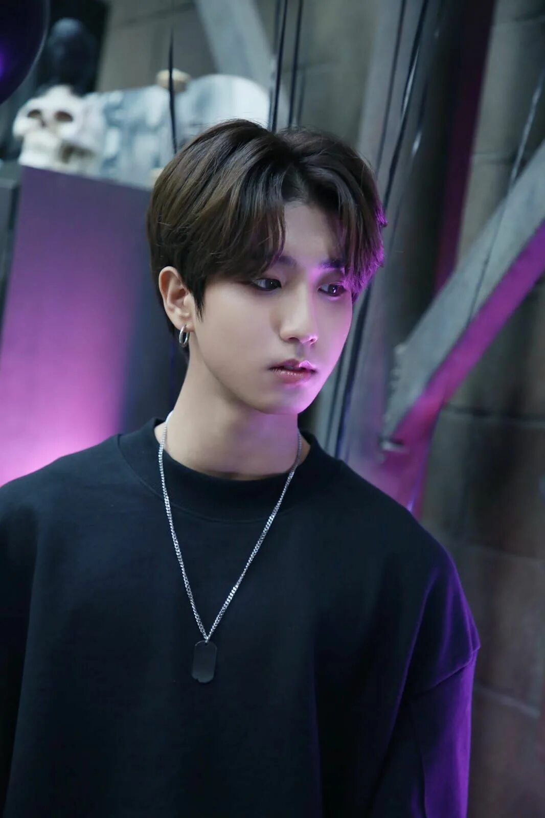 Хан Джисон. Хан Джисон Stray Kids. Хан Джисон Stray Kids Эстетика. Джисон Stray Kids 2021. Випта