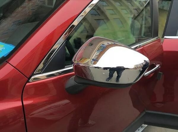 Mazda CX-5 накладка на зеркало. Накладка на зеркало Мазда СХ-5. Накладки на зеркала Мазда 6 GH. Mazda CX-9 2015 накладки на зеркала хром. Боковые зеркала мазда сх 5