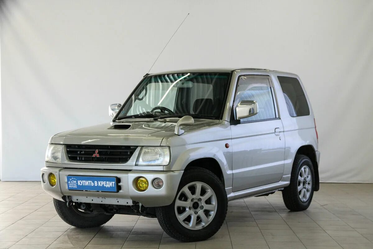 Паджеро мини масло. Mitsubishi Pajero Mini 2. Mitsubishi Pajero Mini 2000. Mitsubishi Pajero Mini II. Pajero 2 Mini.