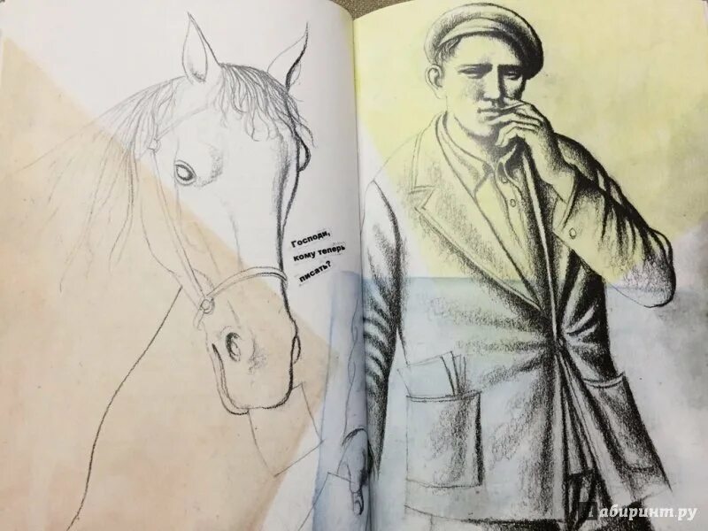 Хорошее отношение к лошадям Маяковский. Хорошее отношение к лошадям Маяковский иллюстрации. Хорошее отношение к лошадям иллюстрации.