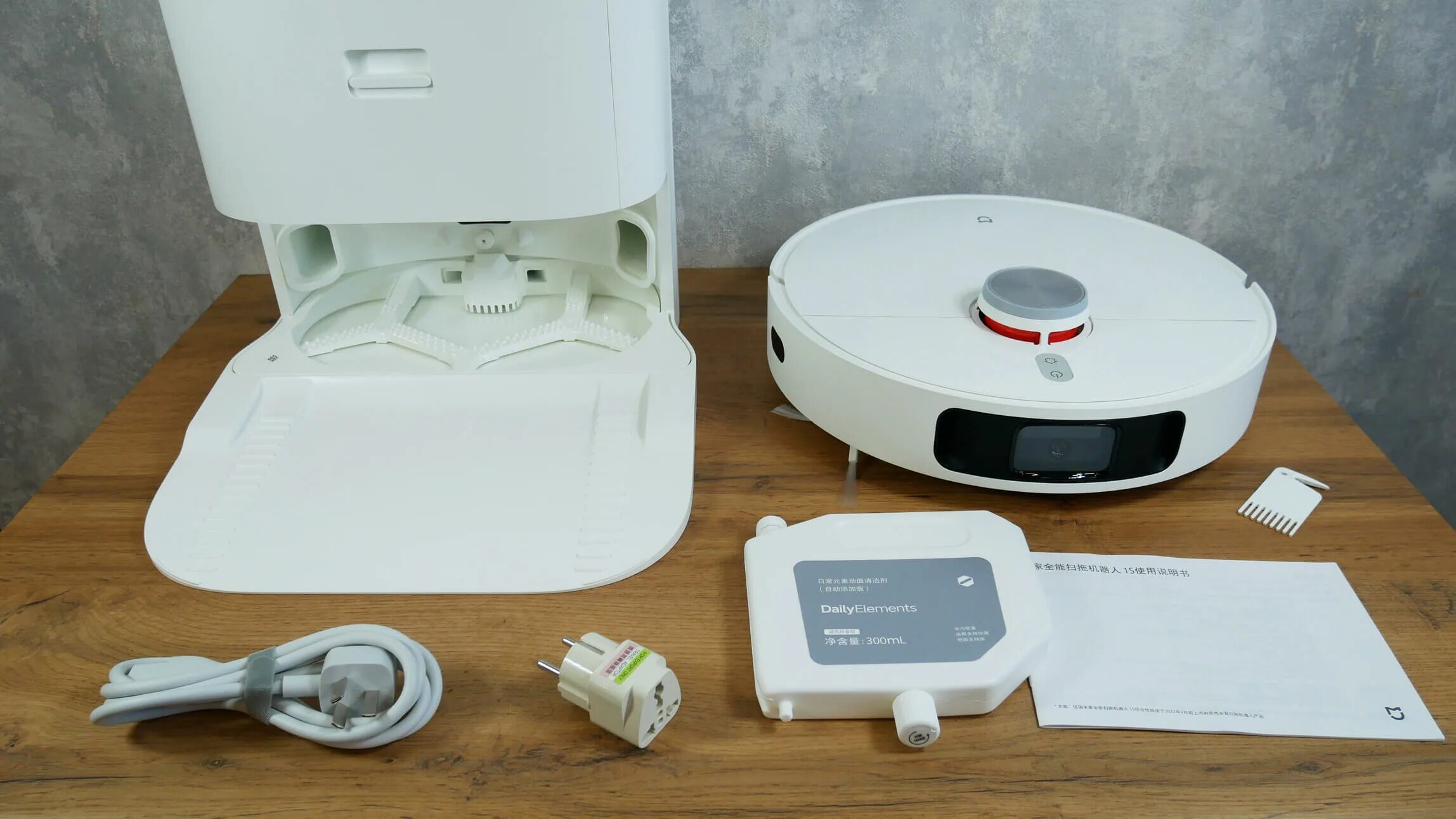 Mi robot vacuum mop essential приложение. Mi robot vacuum mop essential приложение