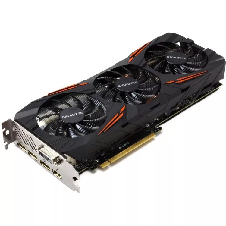 Gigabyte GTX 1080 8gb. GEFORCE GTX 1080 8gb Gigabyte. Видеокарта GTX 1080 Gigabyte. NVIDIA GEFORCE GTX 1080 Gigabyte 8gb. Игры 8 гб видеокарты