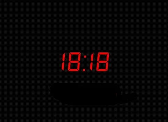 Цифры на часах 13 31. Одинаковые числа на часах. повторяющиеся числа на часах. 18 18 на часах. одинаковые цифры на часах 18 18.