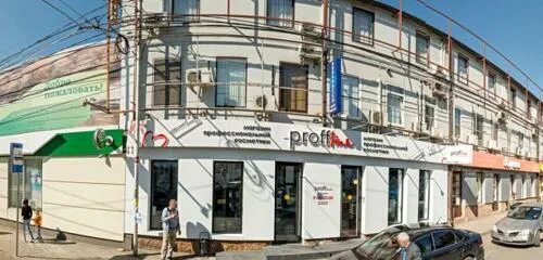 Пятигорск ул 40 лет октября. Пятигорск, проспект 40 лет октября 56 б,. 40 лет октября 56 пятигорск. пятигорск проспект 40 лет октября 56. 40 лет октября 56б пятигорск.