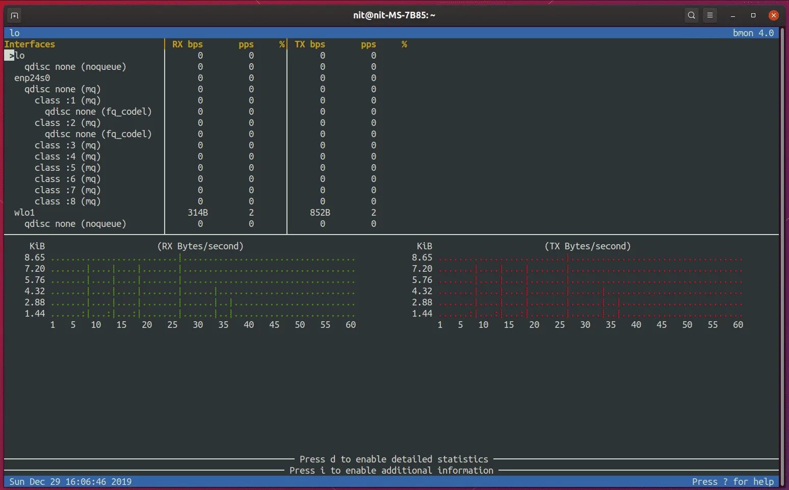 Run interface. Wifi монитор сети linux. мониторинг сети linux web. проверки на условие if linux. show interfaces status.