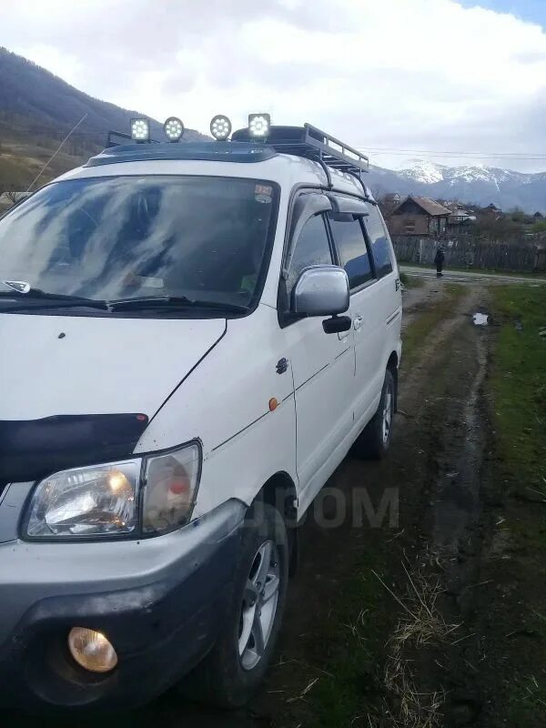 Дром авто горно алтайске. Дром авто горно алтайске. Дром горно алтайск сдача экзамена. Дром авто горно алтайске. Дром горно алтайск сдача экзамена.