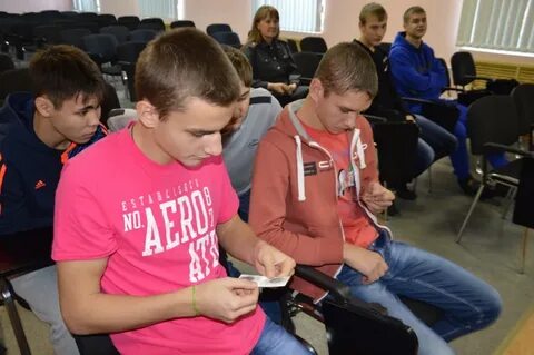 Погода студенческий белоярского