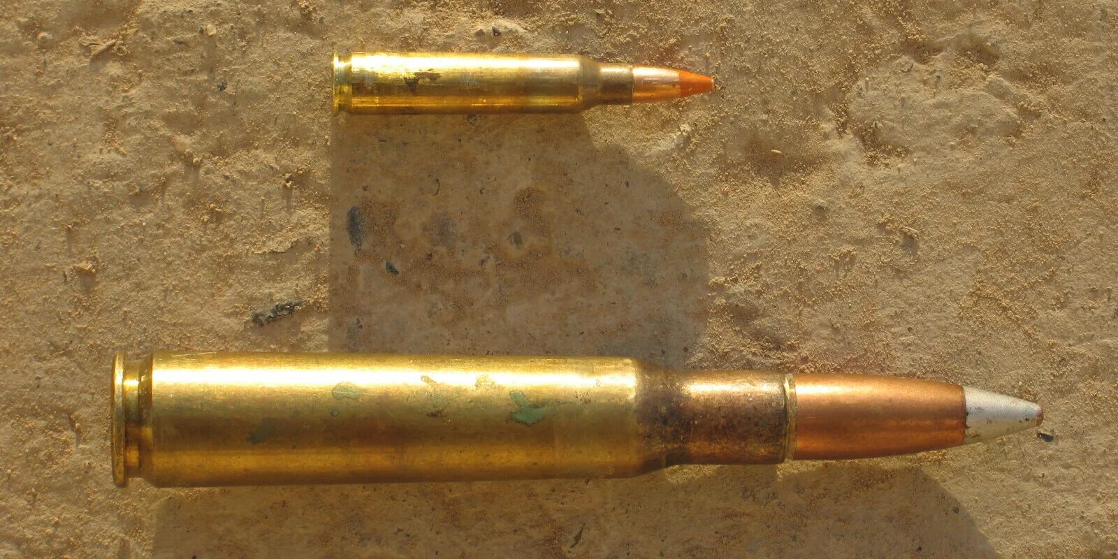 Патрон 50 bmg. Калибр 50 BMG. 50 БМГ патрон. Пуля 50 BMG. БЗТ 50 БМГ.