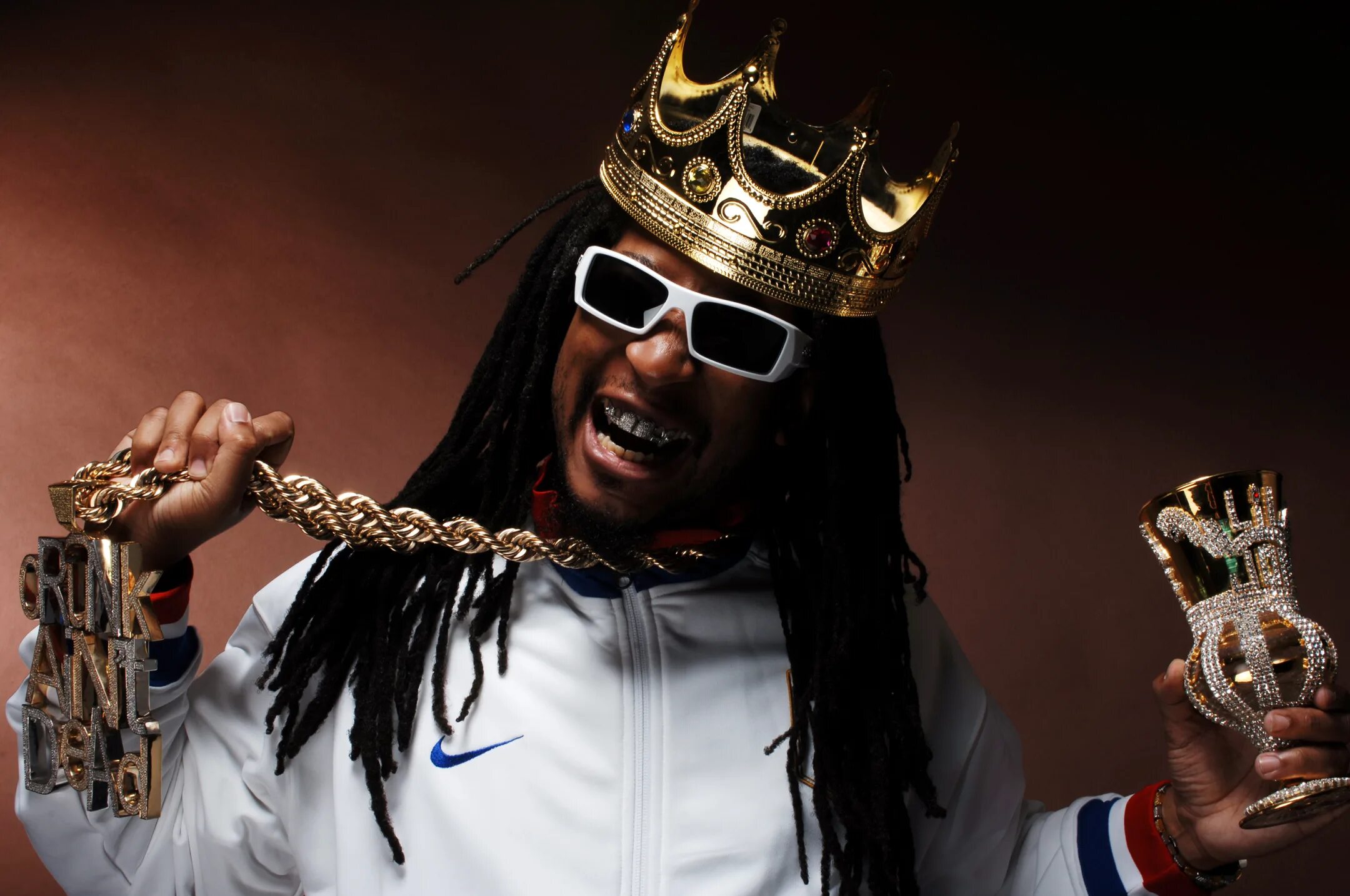 Lil Jon. Lil Jon 2022. Лил Джон фото. Lil Jon сейчас. Хит рэпер