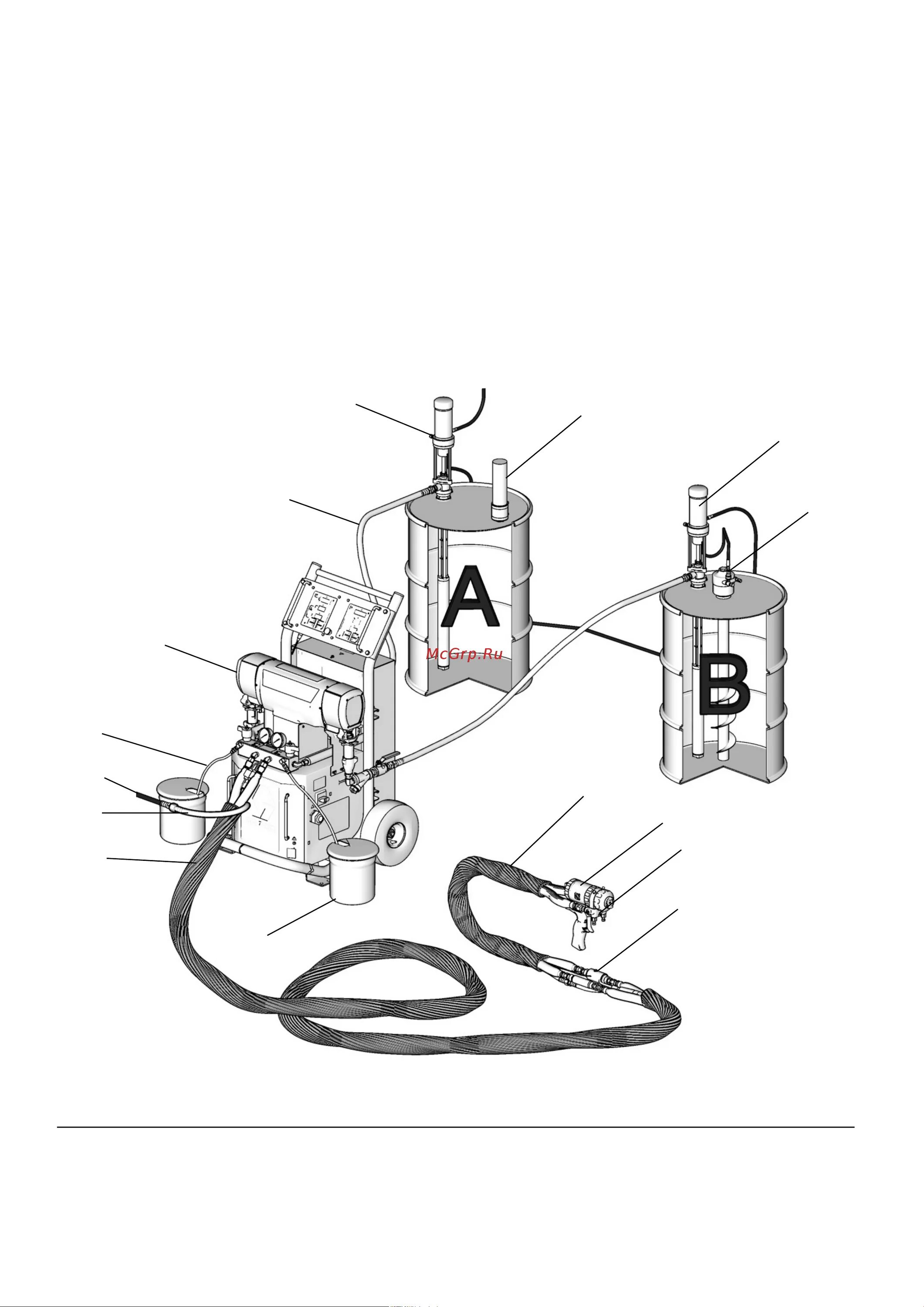 Reactor xp2. Graco reactor e-xp2. graco reactor 2 e-xp2. graco reactor h-xp3 схема. graco reactor e-xp2 инструкция.