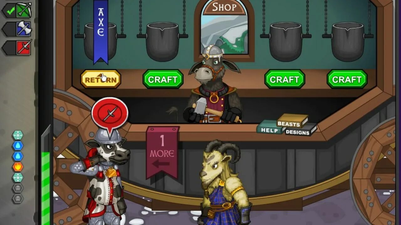 Jacksmith. Jacksmith 3. jacksmith 2. jacksmith играть. игры похожие на jacksmith.