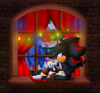 Shadow years