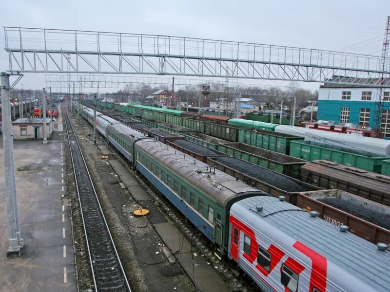 оао ржд вологда. ржд москва вурнары. вурнары жд вокзал. эг2тв 010. ржд москва вурнары.